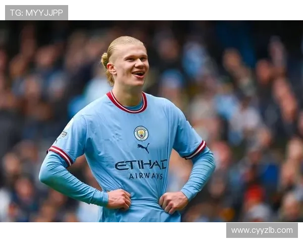 2023年外国新足球明星排名揭晓谁将成为未来的足坛巨星