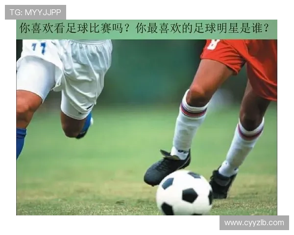 1981年足球明星阵容回顾与分析展现传奇球员的辉煌瞬间