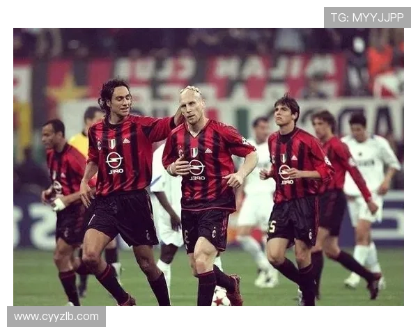 2003年左右足球明星的辉煌岁月与传奇故事回顾