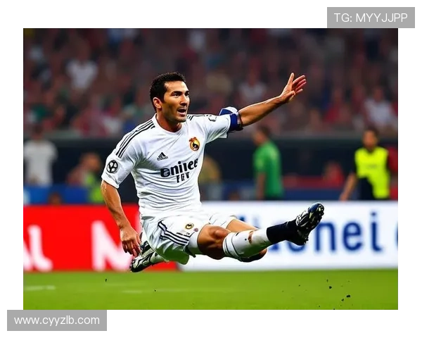 23岁以下足球明星崛起他们如何在绿茵场上书写传奇故事