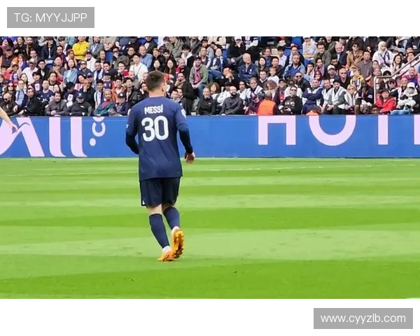 2023年足球明星最新排名揭晓谁将成为世界最佳球员的热门候选人