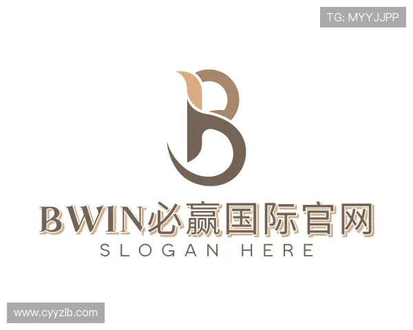 认识Bwin